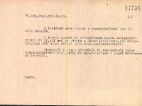 regeszta-354468-A-I-17 0000 01734r